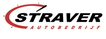 Logo Autobedrijf Straver